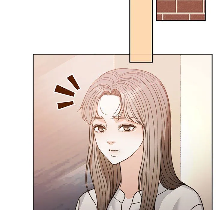 怀孕契约 第3话 第189页
