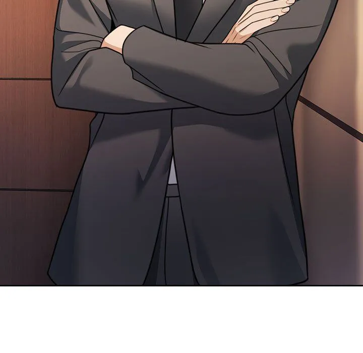 怀孕契约 第3话 第195页