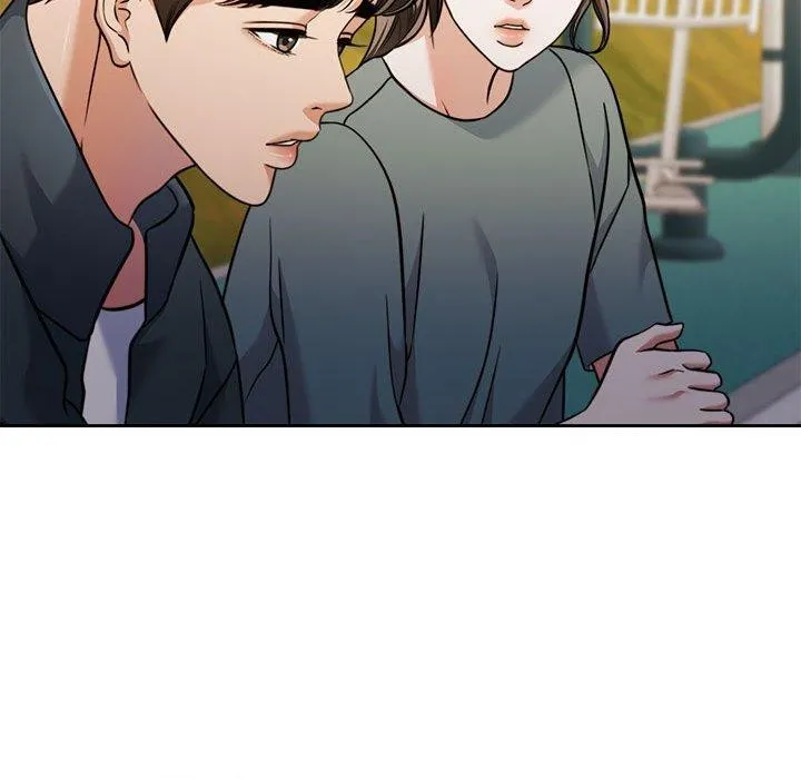 怀孕契约 第16話 第34页