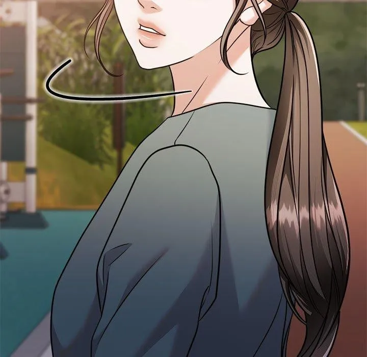 怀孕契约 第16話 第53页