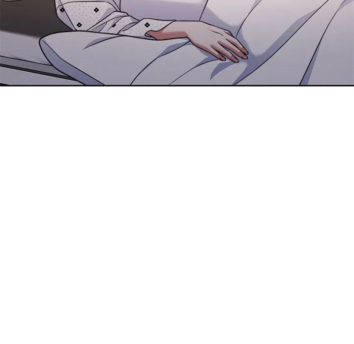 怀孕契约 第21話 第27页