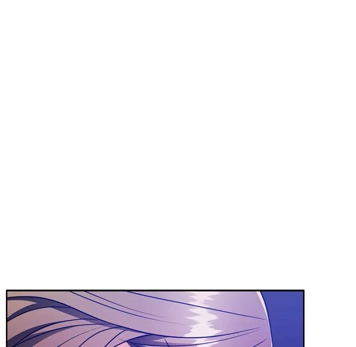 怀孕契约 第21話 第166页