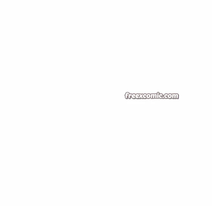 怀孕契约 第21話 第30页