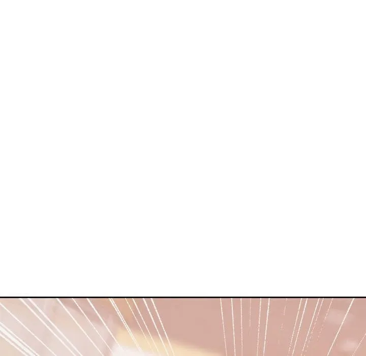 怀孕契约 第21話 第6页