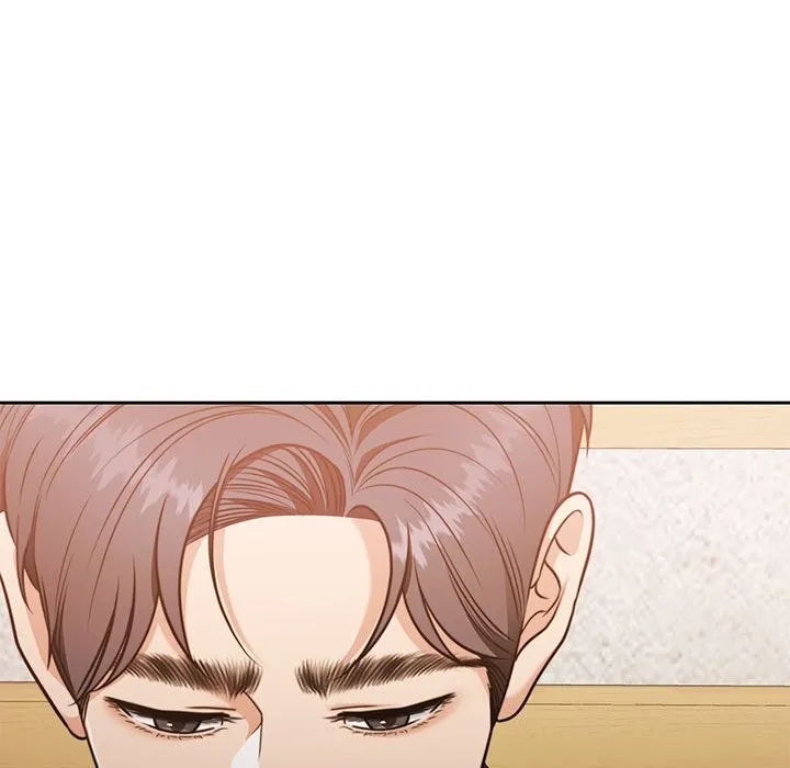怀孕契约 第21話 第39页