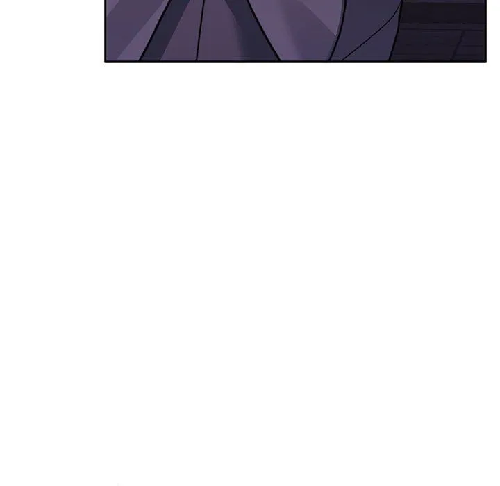 怀孕契约 第5話 第18页