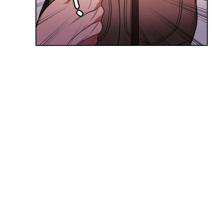 怀孕契约 第5話 第48页