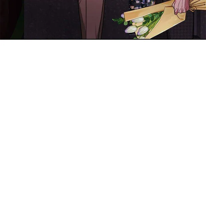 怀孕契约 第5話 第166页