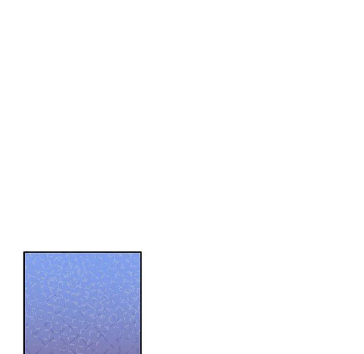 怀孕契约 第5話 第140页