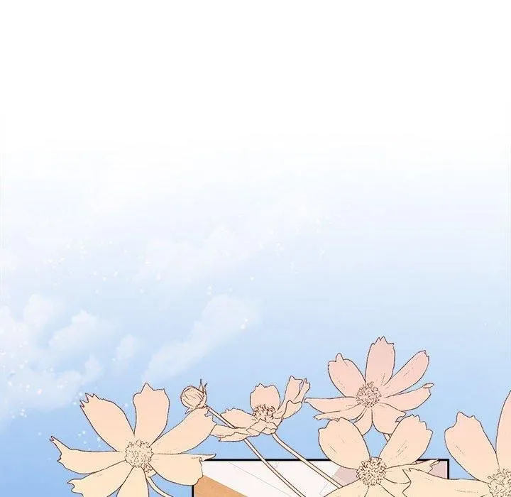 怀孕契约 第17話 第133页