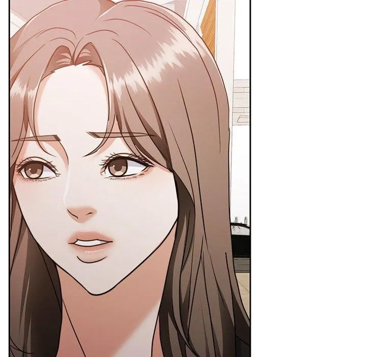 怀孕契约 第17話 第144页