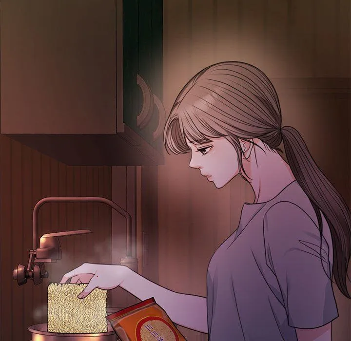怀孕契约 第1话 第56页