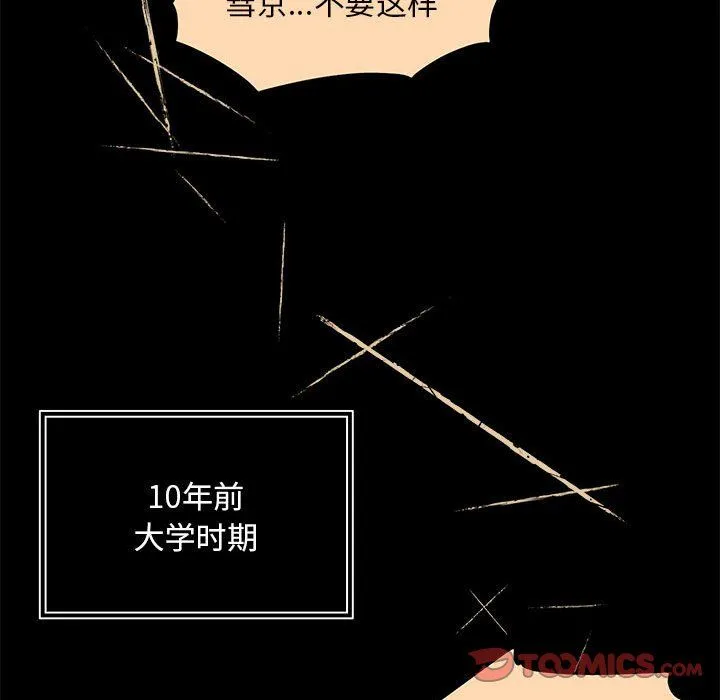 怀孕契约 第1话 第80页