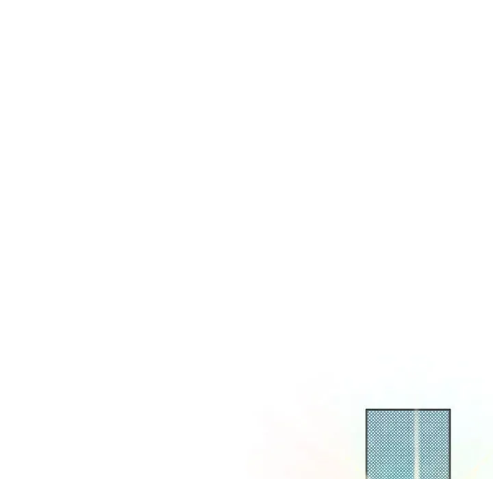 怀孕契约 第1话 第121页