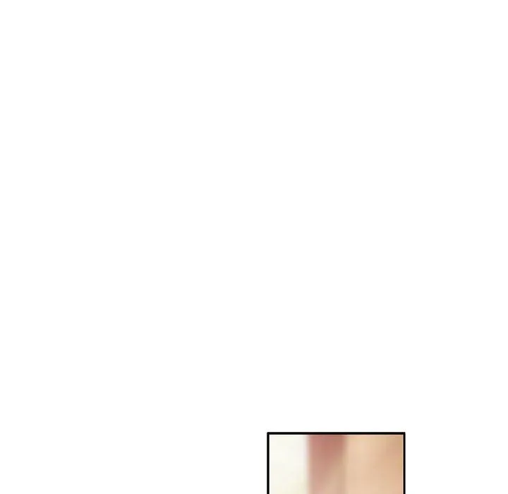 怀孕契约 第1话 第75页