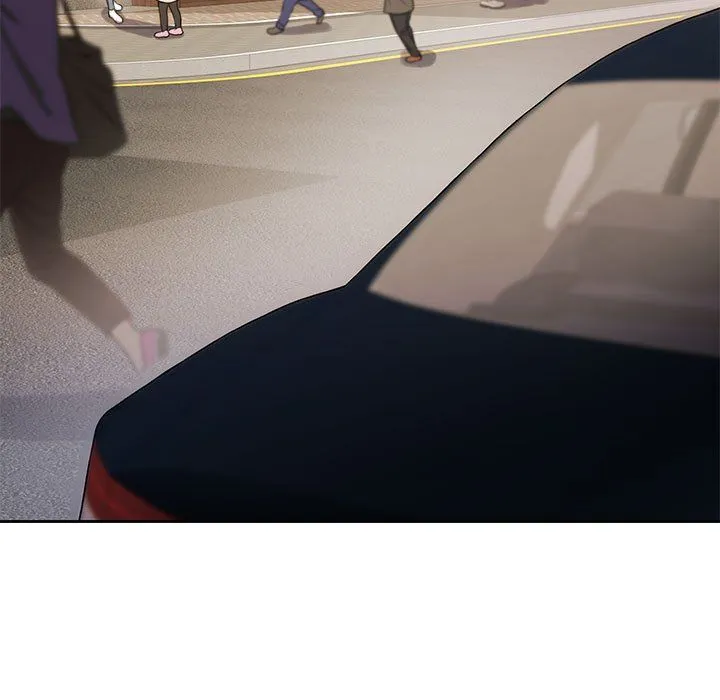 怀孕契约 第1话 第184页