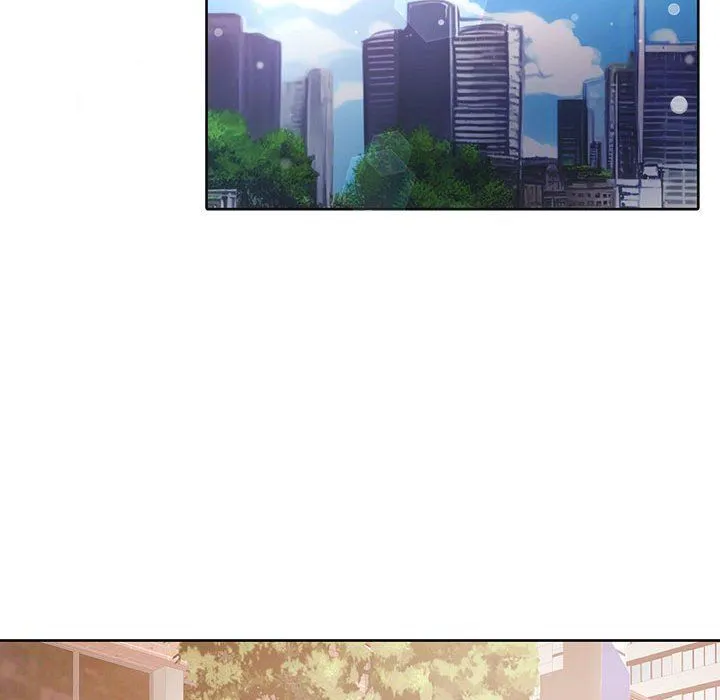 怀孕契约 第1话 第123页