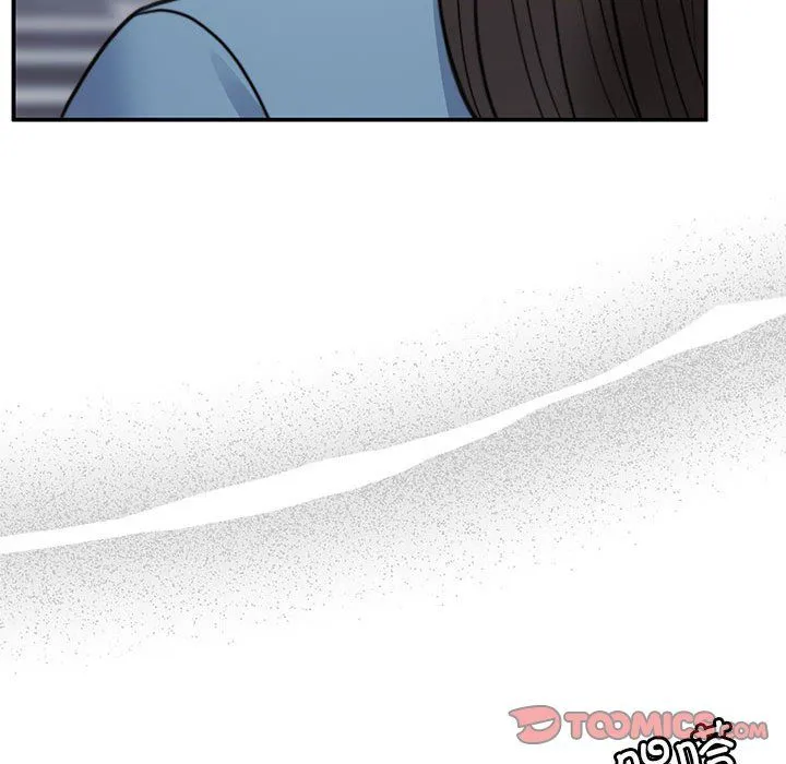 怀孕契约 第1话 第156页