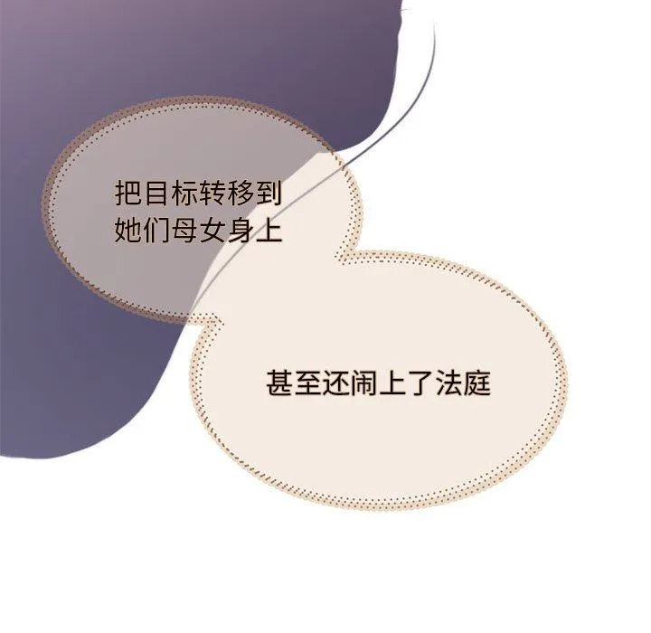 怀孕契约 第1话 第36页