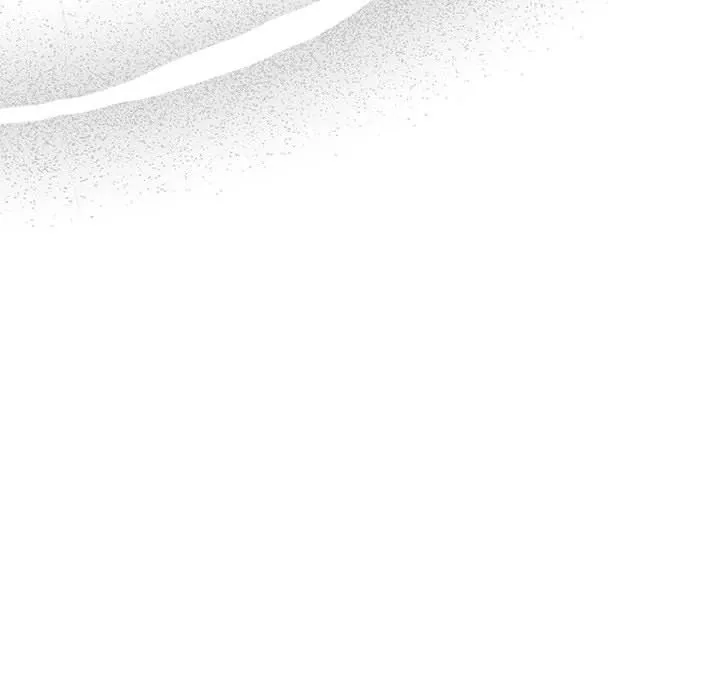怀孕契约 第1话 第161页