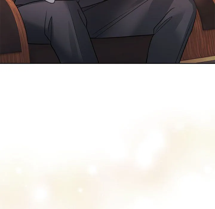 怀孕契约 第1话 第18页