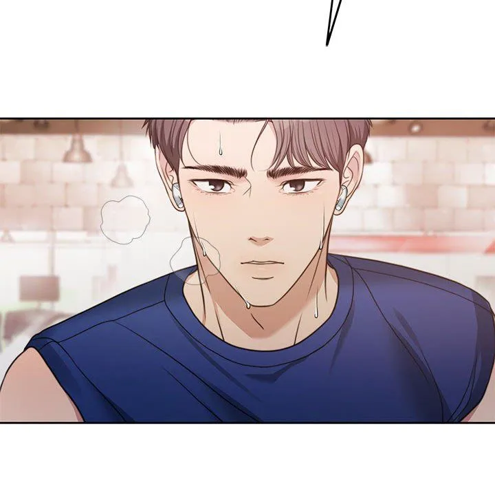 怀孕契约 第1话 第73页