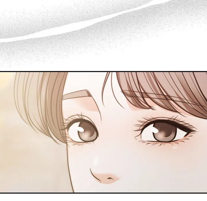 怀孕契约 第1话 第153页
