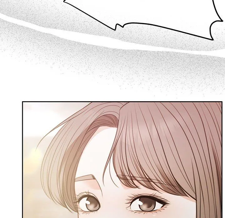 怀孕契约 第1话 第151页