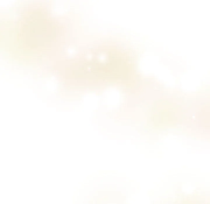 怀孕契约 第1话 第23页
