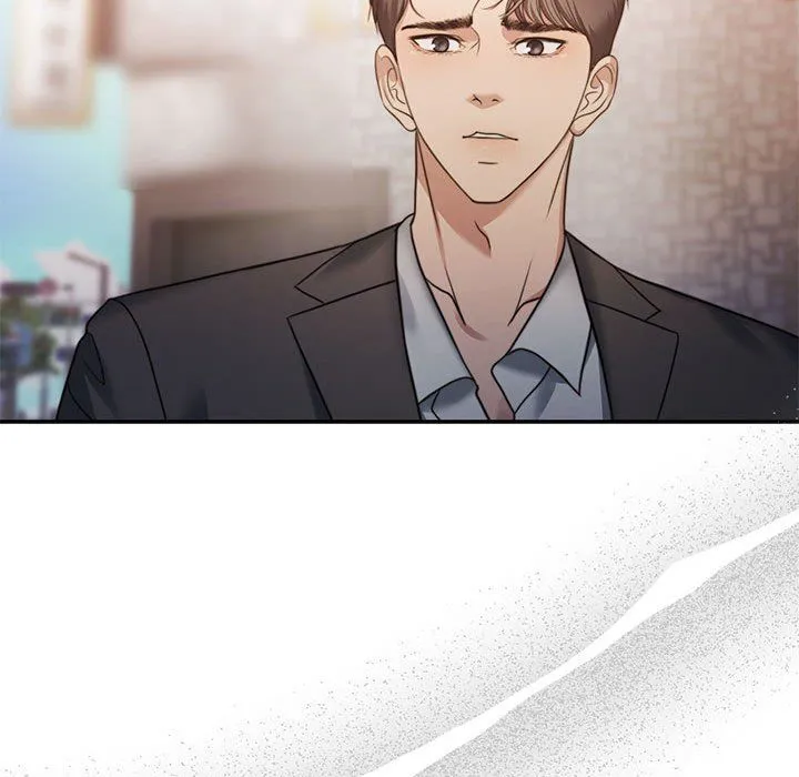 怀孕契约 第1话 第160页