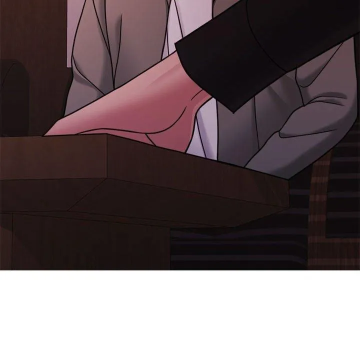 怀孕契约 第9話 第58页