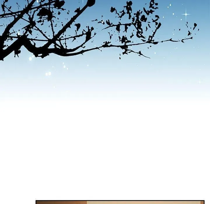 怀孕契约 第9話 第6页