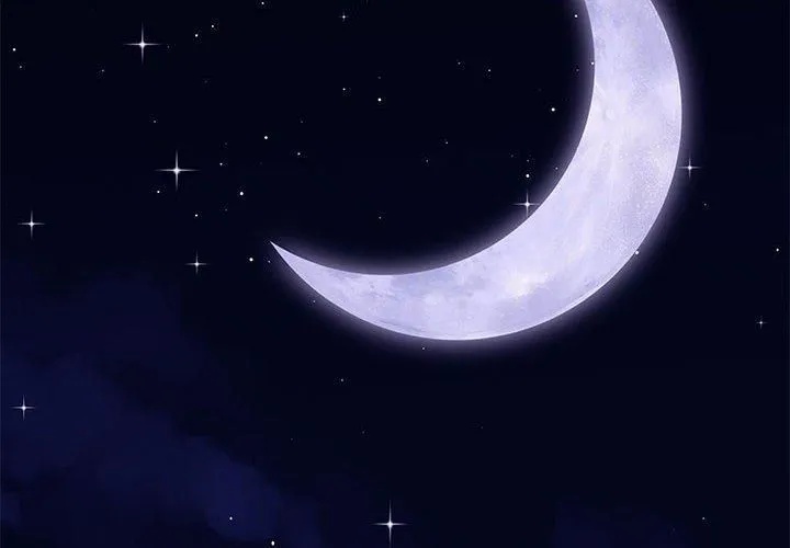 怀孕契约 第9話 第2页