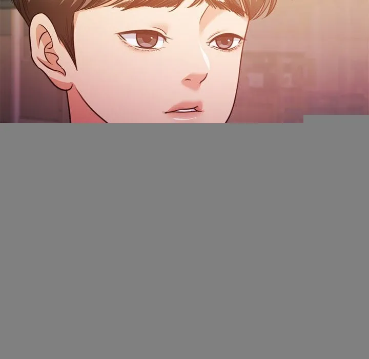 怀孕契约 第24話 第12页