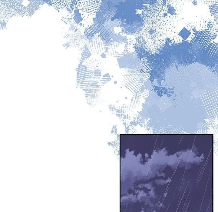 怀孕契约 第24話 第89页