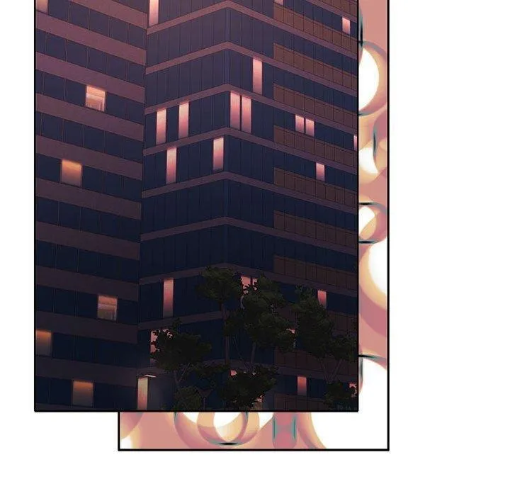 怀孕契约 第14話 第73页
