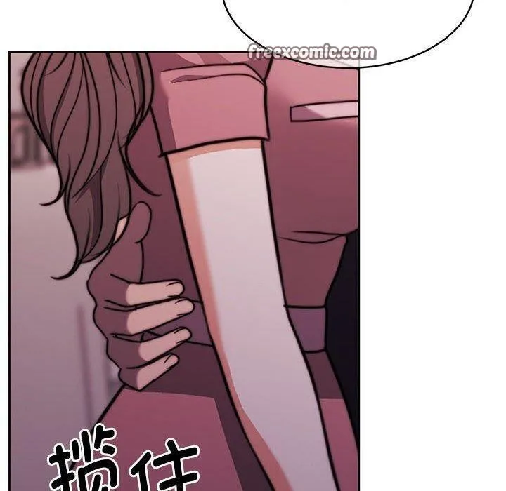 怀孕契约 第14話 第104页