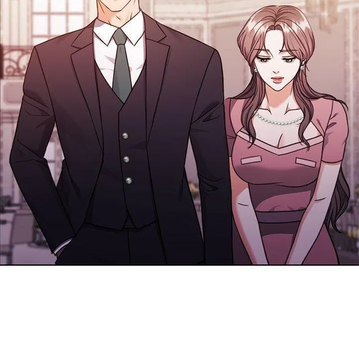 怀孕契约 第14話 第88页