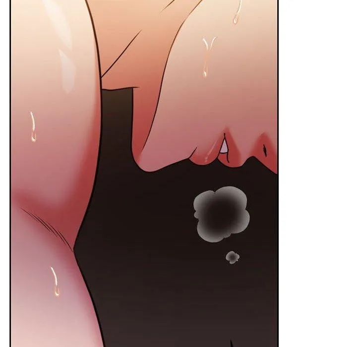 怀孕契约 第32話 第93页