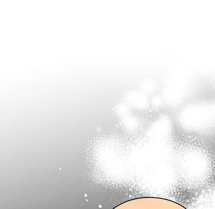 怀孕契约 第32話 第176页