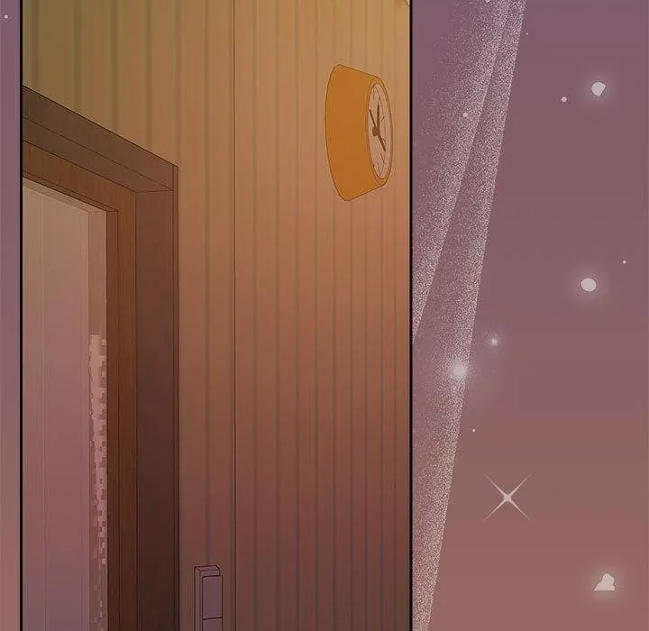 怀孕契约 第32話 第7页
