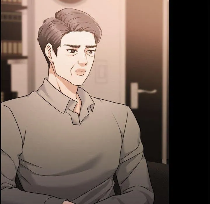 怀孕契约 第32話 第135页