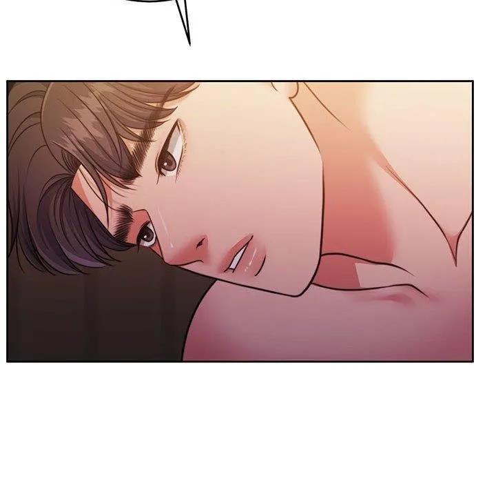 怀孕契约 第32話 第170页