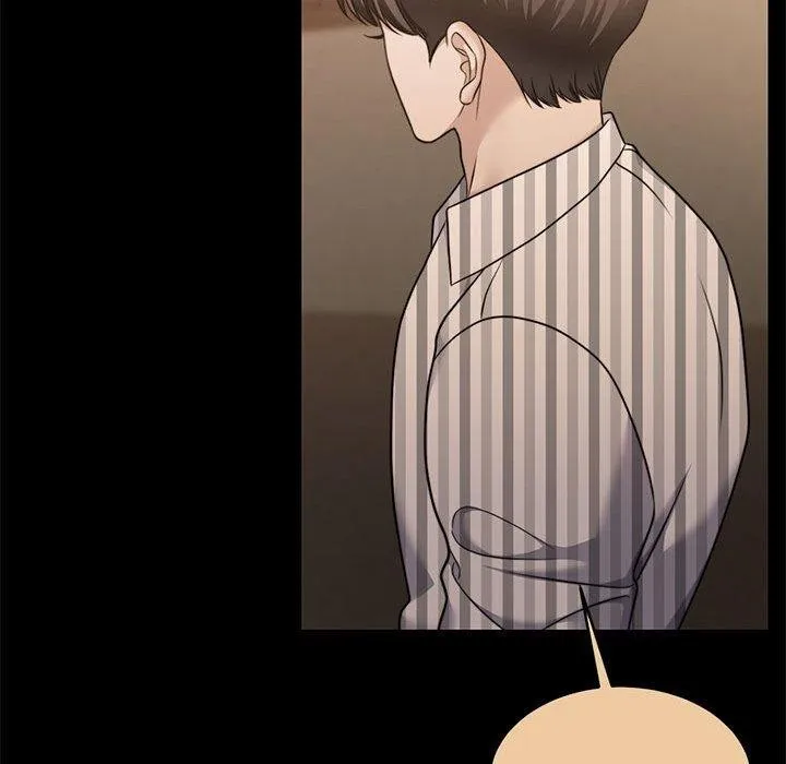 怀孕契约 第34話 第169页