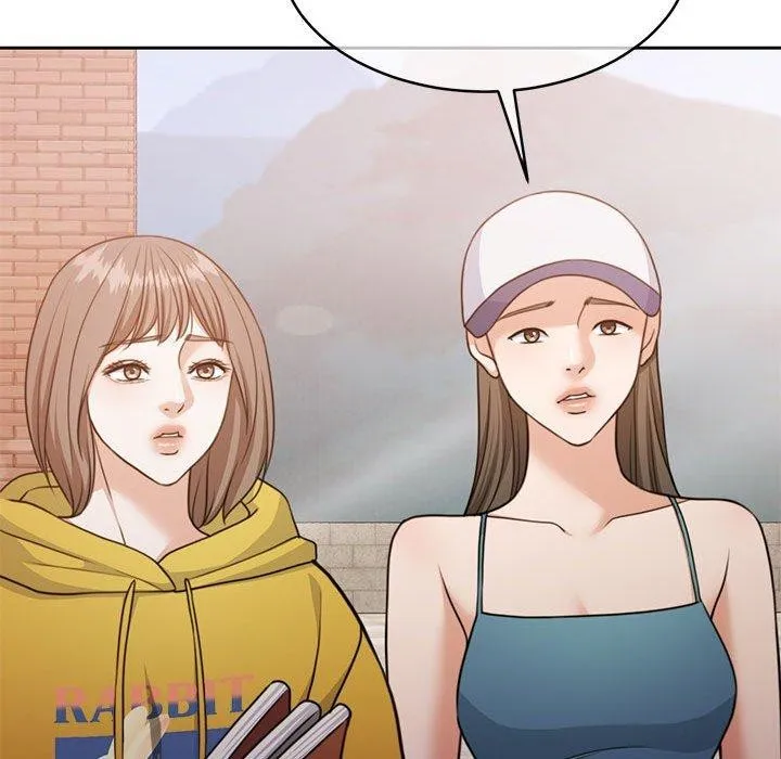 怀孕契约 第34話 第186页