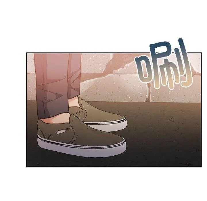 怀孕契约 第34話 第80页