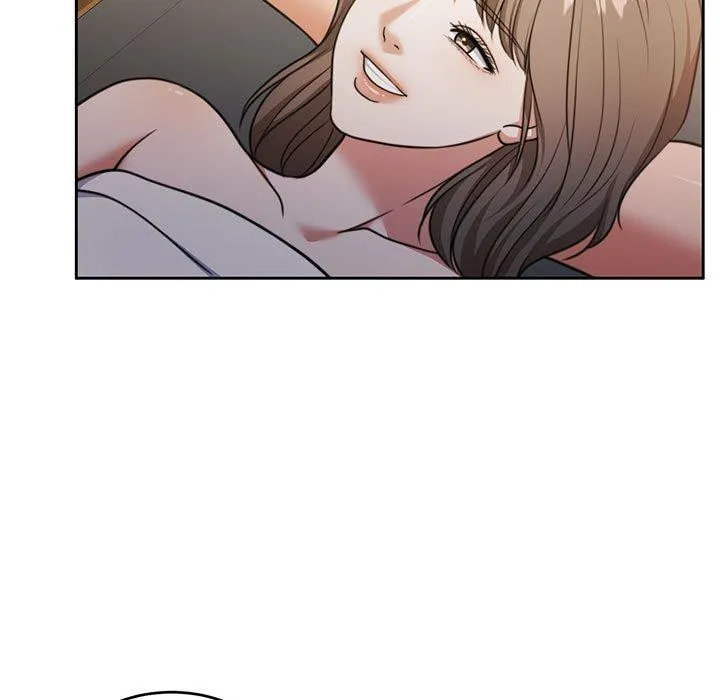 怀孕契约 第34話 第15页