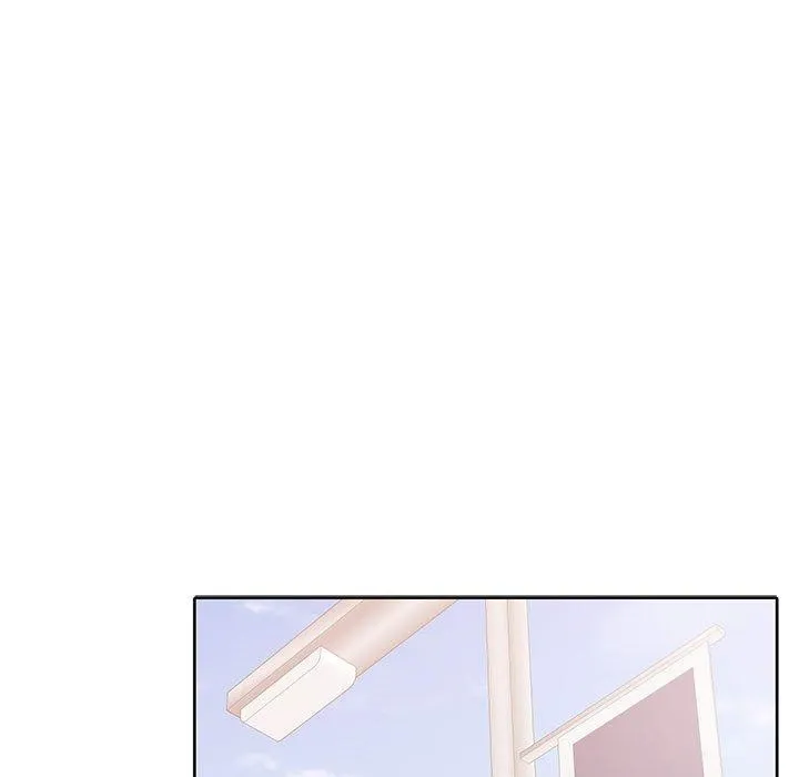 怀孕契约 第34話 第105页