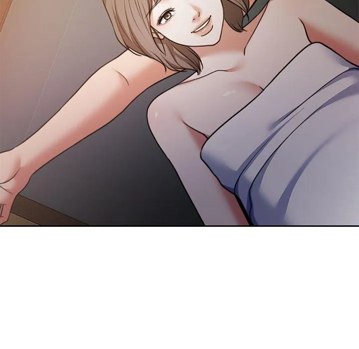 怀孕契约 第34話 第29页
