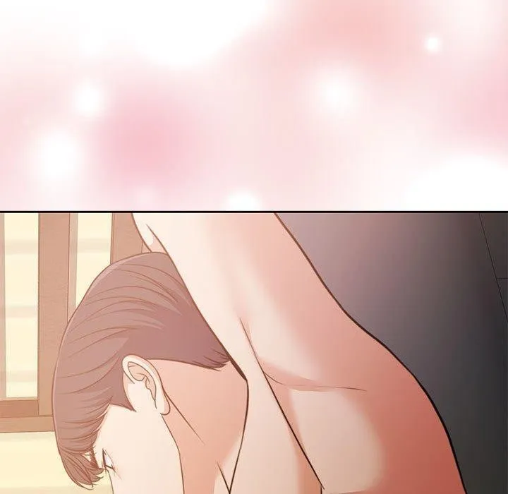 怀孕契约 第34話 第40页